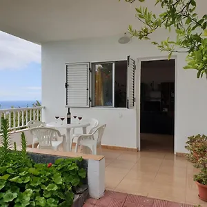 Casa Angel Y Carmen , El Cercado Spanien