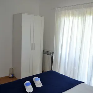Marko , Poreč Kroatien